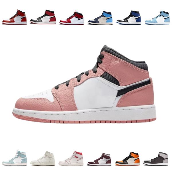2023 jumpman 1 basketball shoes men 1s lost found true university blue hyper royal panda dark mocha bred shadow unc smoke grey women sports
2023 jumpman 1 basketball shoes men 1s lost found true university blue hyper royal panda dark mocha bred shadow unc smoke grey women sports