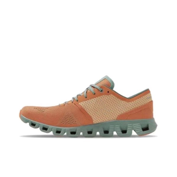 shoes running on clouds novas 5 review new generation cloud x wome men shoe light weight cushioned multi functional s
shoes running on clouds novas 5 review new generation cloud x wome men shoe light weight cushioned multi functional s