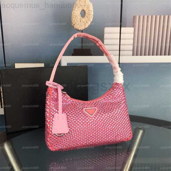 prad classic diamond bag tramp armpit shoulder bag fashion parachute fabric nylon hand luxury designer moon shaped middle p bags
prad classic diamond bag tramp armpit shoulder bag fashion parachute fabric nylon hand luxury designer moon shaped middle p bags