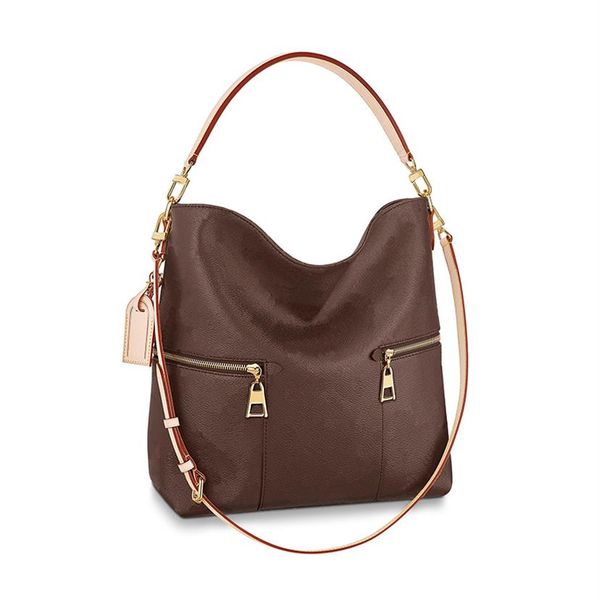 tote tote bag large totes handbag totes womens bag backpack women bag purses brown bags leather clutch fashion wallet bags 41544 4245n
tote tote bag large totes handbag totes womens bag backpack women bag purses brown bags leather clutch fashion wallet bags 41544 4245n