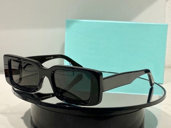 shiny black grey rectangle sunglasses for men women sun glasses sonnenbrille shades designer sunglasses gafas de sol uv400 protection eyewea, White;black
shiny black grey rectangle sunglasses for men women sun glasses sonnenbrille shades designer sunglasses gafas de sol uv400 protection eyewea, White;black
