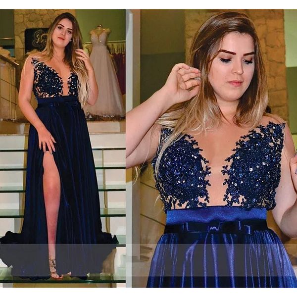 royal blue floral appliques lace dark red mother of bride dresses plus size chiffon long 2023 mother of the groom dress, Black;red
royal blue floral appliques lace dark red mother of bride dresses plus size chiffon long 2023 mother of the groom dress, Black;red