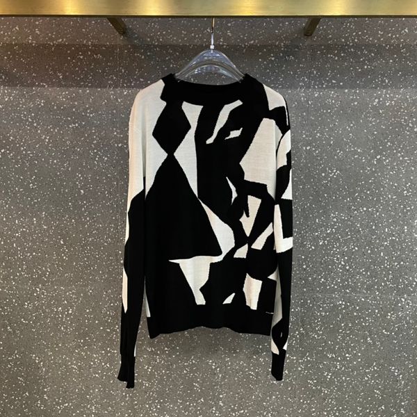 23ss europe women and mens designer sweaters retro classic luxury sweatshirt men arm letter embroidery round neck comfortable high-quality j, White;black
23ss europe women and mens designer sweaters retro classic luxury sweatshirt men arm letter embroidery round neck comfortable high-quality j, White;black