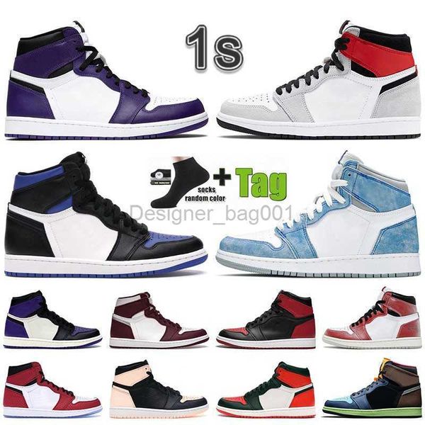 jumpman 1 mens womens basketball shoes designer starfish denim chicago lost and found patent bred black and white designers trainers
jumpman 1 mens womens basketball shoes designer starfish denim chicago lost and found patent bred black and white designers trainers