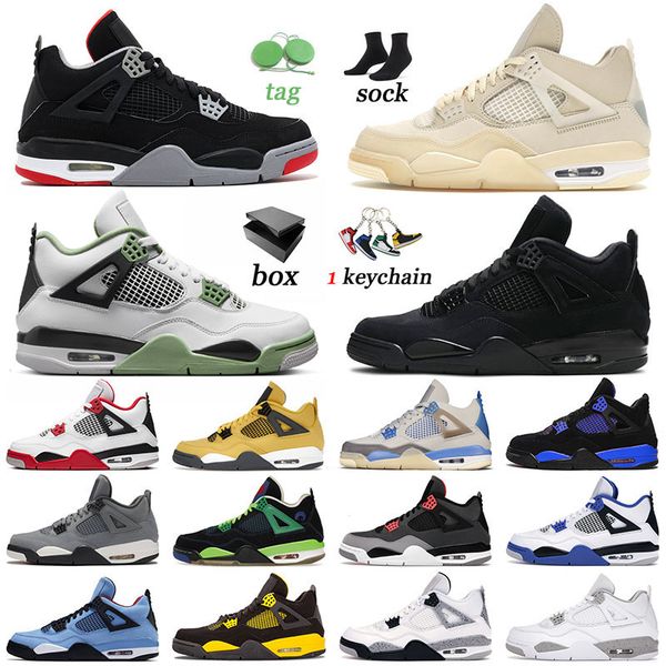 4 jumpman basketball shoes mens womens violet ore midnight navy black cat 4s pink messy room high toro bravo bred designer cactus jack iv
4 jumpman basketball shoes mens womens violet ore midnight navy black cat 4s pink messy room high toro bravo bred designer cactus jack iv