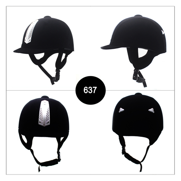 riding helmets locle men women children horse riding helmet for riding horse helmet portable equestrian helmet ce certification
riding helmets locle men women children horse riding helmet for riding horse helmet portable equestrian helmet ce certification