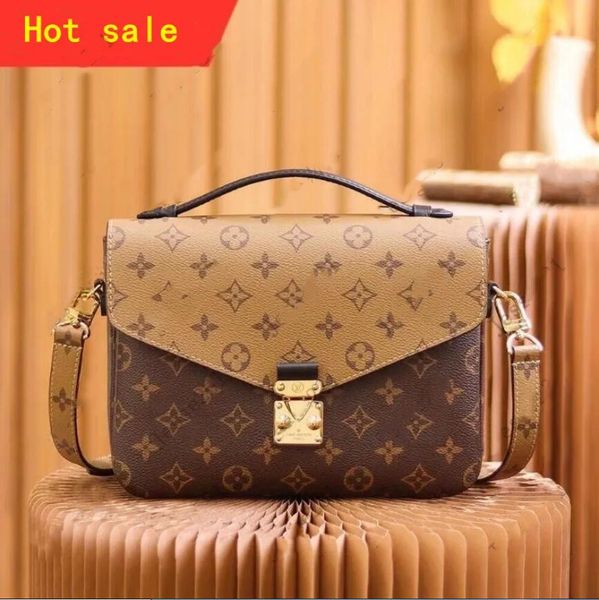 designer bag louise viuton womens genuine leather messenger shopping bag plain cross body shoulder bags handbags crossbody totes purse casua
designer bag louise viuton womens genuine leather messenger shopping bag plain cross body shoulder bags handbags crossbody totes purse casua
