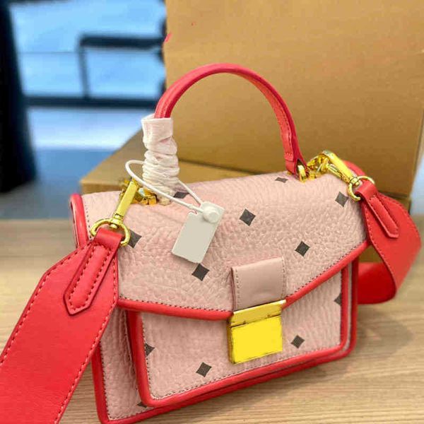 cross body designer shoulder bags crossbody handbags women tote stitching color handbag leather female purses 01300829
cross body designer shoulder bags crossbody handbags women tote stitching color handbag leather female purses 01300829