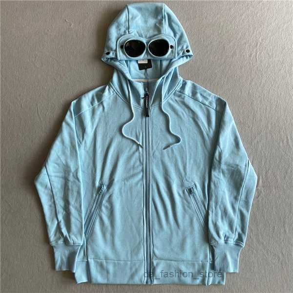 cp cp hooded outdoor sweatshirt sports zipper cardigan nylon waterproof coat functional wind men's clothing ins new 4 3ac6, Black
cp cp hooded outdoor sweatshirt sports zipper cardigan nylon waterproof coat functional wind men's clothing ins new 4 3ac6, Black