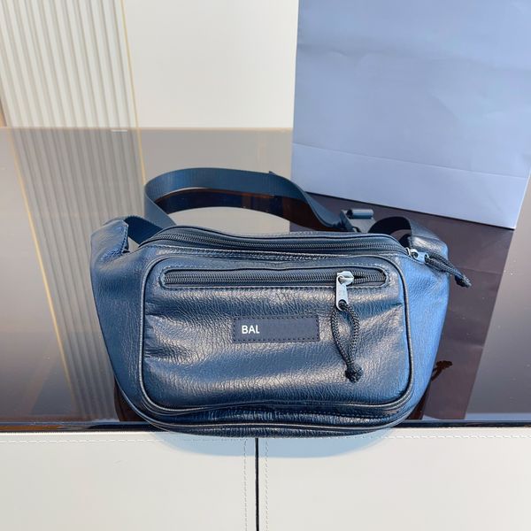 belt bag bumbag designer women fanny pack leather waist bags bumbags handbags womens fashion classic black handbag
belt bag bumbag designer women fanny pack leather waist bags bumbags handbags womens fashion classic black handbag