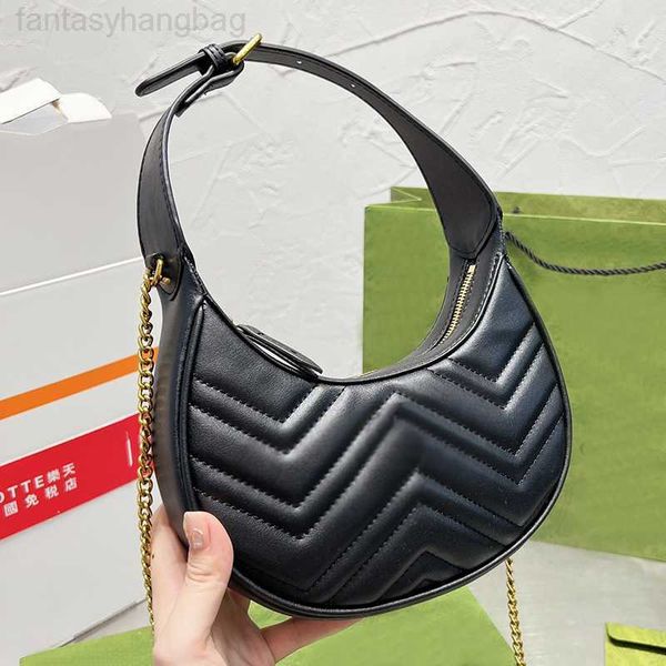 women g designer marmont hobo underarm bag half moon calfskin leather qulited crossbody handbags lady shoulder handbag
women g designer marmont hobo underarm bag half moon calfskin leather qulited crossbody handbags lady shoulder handbag