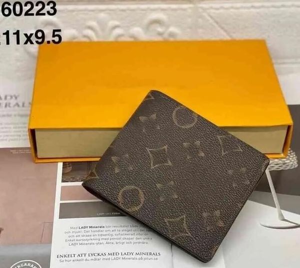 with box dust bag l billfold wallet paris plaid style fashion designers mens wallet women purse high-end s luxury wallets handbag, Red;black
with box dust bag l billfold wallet paris plaid style fashion designers mens wallet women purse high-end s luxury wallets handbag, Red;black