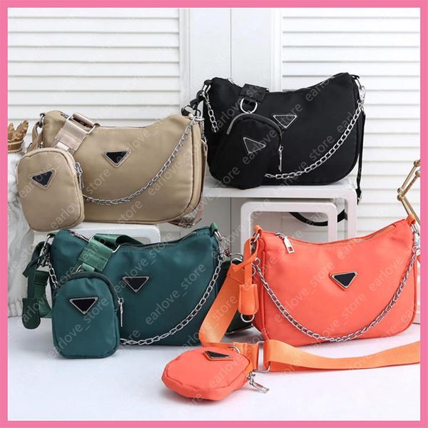 womens luxurys designers bags 2021 handbags purses fashion brand women tote shoulder bag crossbody messenger 210107v151r
womens luxurys designers bags 2021 handbags purses fashion brand women tote shoulder bag crossbody messenger 210107v151r