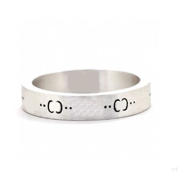 casual womens rings bee designer ring men jewelry luxury retro simple hand finger ornaments letters vintage simple lady party plated silver
casual womens rings bee designer ring men jewelry luxury retro simple hand finger ornaments letters vintage simple lady party plated silver