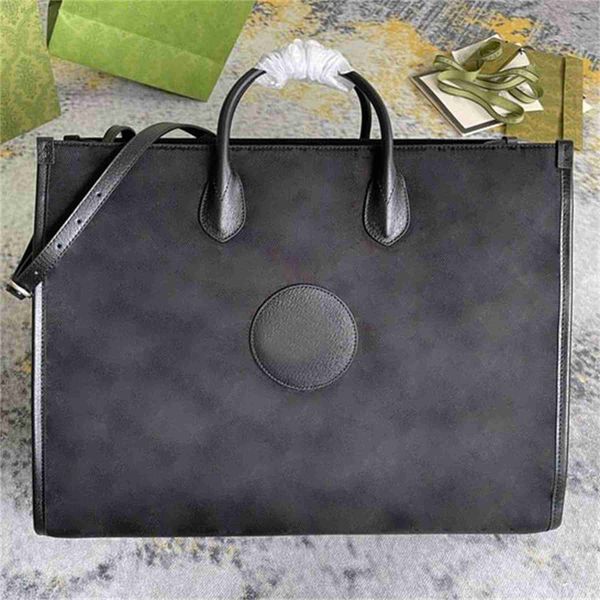 designer g luxurys shopping bags wallets card holder cross body totes cards coins men mini leather shoulder bags purse women
designer g luxurys shopping bags wallets card holder cross body totes cards coins men mini leather shoulder bags purse women
