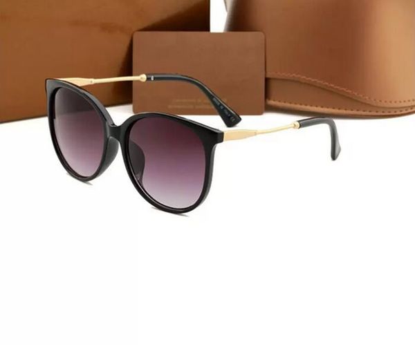 sunglasses for women designer sunglasses sun glasses round fashion gold frame glass lens glasses for men and women mixed colors, White;black
sunglasses for women designer sunglasses sun glasses round fashion gold frame glass lens glasses for men and women mixed colors, White;black
