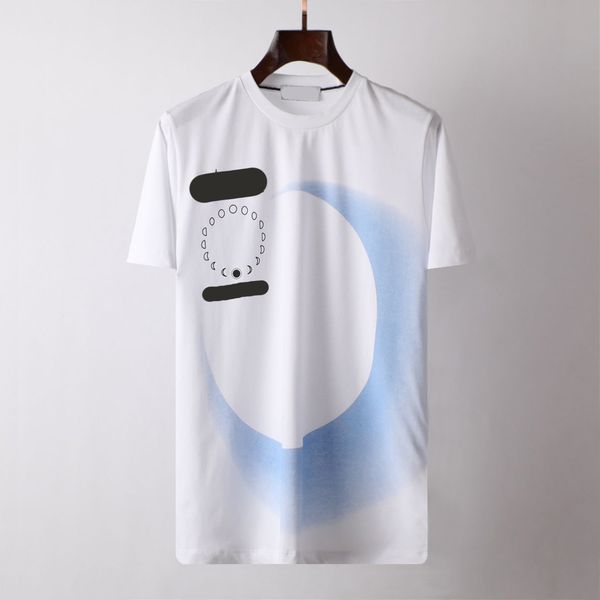 brand designer mens t shirts men high end stone summer three color print tshirt islands fashion clothes clothing short sleeved shirt 3217 m, White;black
brand designer mens t shirts men high end stone summer three color print tshirt islands fashion clothes clothing short sleeved shirt 3217 m, White;black