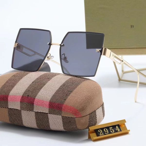 2023 new classic polarized sunglasses women designer brand alloy metal polaroid hd tempered glass lens retro glasses sun glasses, White;black
2023 new classic polarized sunglasses women designer brand alloy metal polaroid hd tempered glass lens retro glasses sun glasses, White;black