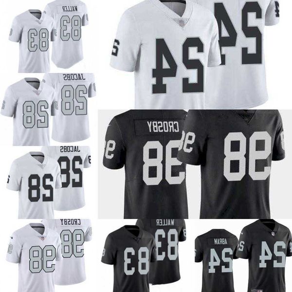 2023 football jerseys men woman youth las vegas''raiders''jersey 83 darren waller 28 josh jacobs 94 carl nassib 98 maxx, Black;red
2023 football jerseys men woman youth las vegas''raiders''jersey 83 darren waller 28 josh jacobs 94 carl nassib 98 maxx, Black;red