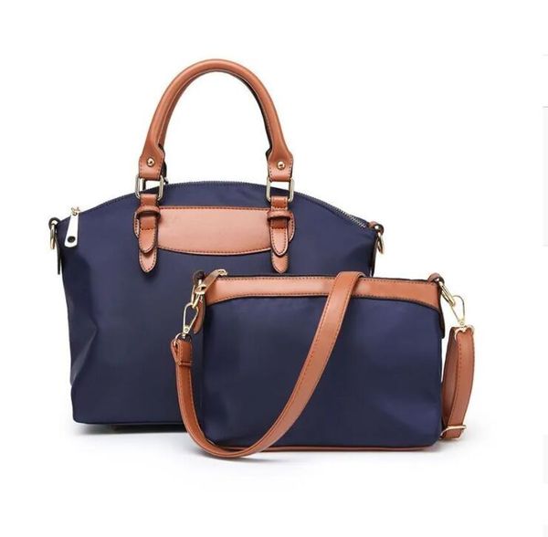 women purse and handbags new casual classic fashion women's bag flower underarm bag large capacity leather design n4
women purse and handbags new casual classic fashion women's bag flower underarm bag large capacity leather design n4