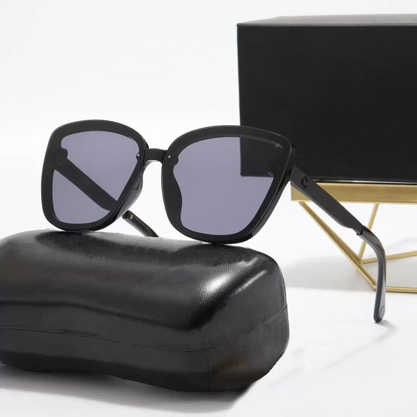 fashion designer sunglasses mens sunglassess side letters polarized glasses square full fame gafas de sol classic vintage uv400 eyewear occh, White;black
fashion designer sunglasses mens sunglassess side letters polarized glasses square full fame gafas de sol classic vintage uv400 eyewear occh, White;black
