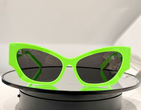 green butterfly sunglasses for women men designer sunglasses sun glasses shades outdoor uv400 eyewear with box, White;black
green butterfly sunglasses for women men designer sunglasses sun glasses shades outdoor uv400 eyewear with box, White;black