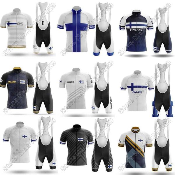 finland 2021 cycling jersey set summer cycling clothing men road bike shirts suit bicycle bib shorts mtb wear maillot, Black;red
finland 2021 cycling jersey set summer cycling clothing men road bike shirts suit bicycle bib shorts mtb wear maillot, Black;red