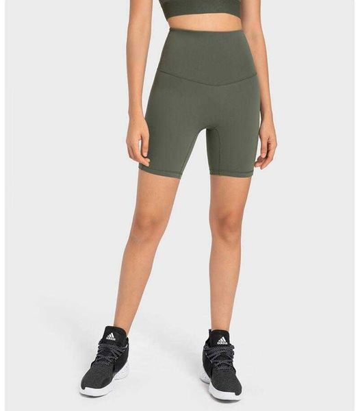lu-351 sports three part pants gym clothes women honey peach hip high waist slim yoga shorts biker golf running fi leggings, White;red
lu-351 sports three part pants gym clothes women honey peach hip high waist slim yoga shorts biker golf running fi leggings, White;red