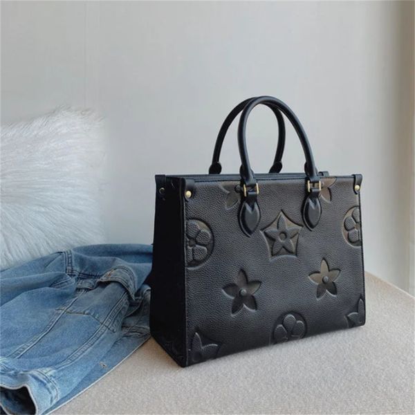 designer women bag handbags monograms onthego gm mm embossed flower louiseity handbag viutonity purse tote bags shoulder crossbody female ba
designer women bag handbags monograms onthego gm mm embossed flower louiseity handbag viutonity purse tote bags shoulder crossbody female ba