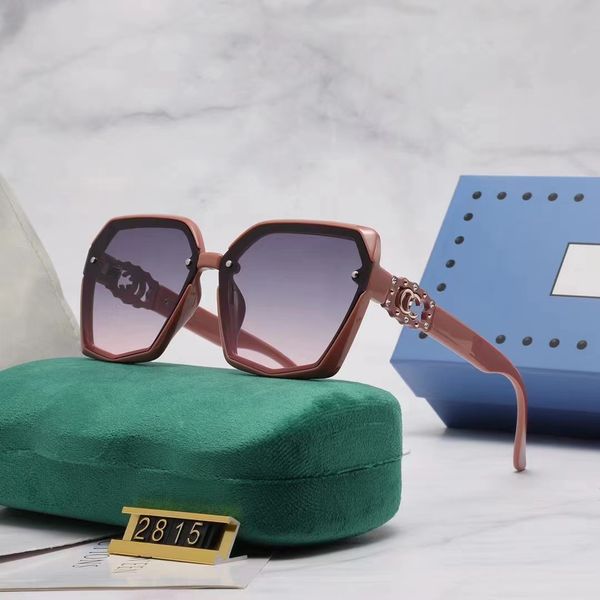sunglasses designers sunglasses fashion luxury sunglass uv resistant for women men letter beach shading glasses very good, White;black
sunglasses designers sunglasses fashion luxury sunglass uv resistant for women men letter beach shading glasses very good, White;black