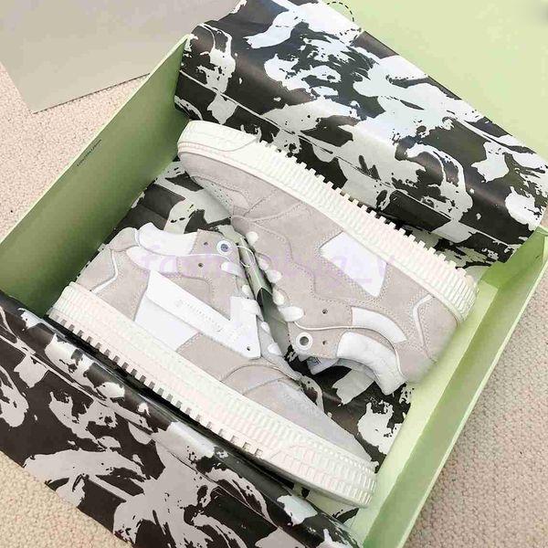 casual shoes men women mixed color designer sneakers flat leather sneaker floating arrow perforated strap walking shoe with box 35-45, Black
casual shoes men women mixed color designer sneakers flat leather sneaker floating arrow perforated strap walking shoe with box 35-45, Black