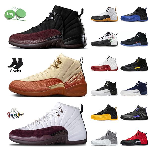 2023 jumpman 12s basketball shoes a ma maniere black eastside golf cherry hyper royal jorden 12 floral men retro stealth outdoor og sports t
2023 jumpman 12s basketball shoes a ma maniere black eastside golf cherry hyper royal jorden 12 floral men retro stealth outdoor og sports t