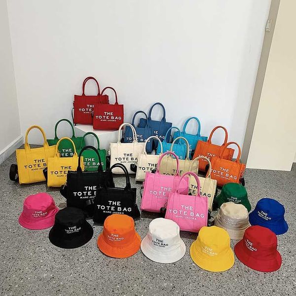 bag women's bag 2023 summer new canvas letter small square one shoulder messenger hand
bag women's bag 2023 summer new canvas letter small square one shoulder messenger hand