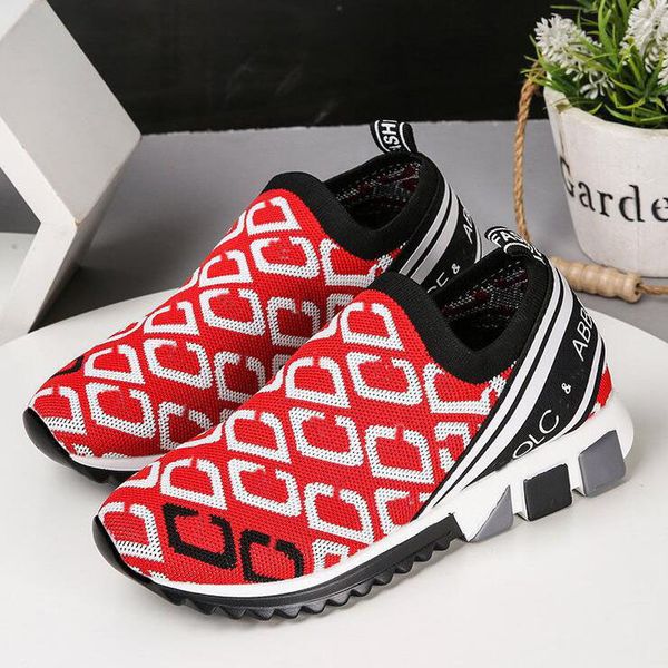 size 35-45 women casual shoes lightweight women shoes comfortable leisure lovers shoes walking sock sneakers tenis zapatillas
size 35-45 women casual shoes lightweight women shoes comfortable leisure lovers shoes walking sock sneakers tenis zapatillas