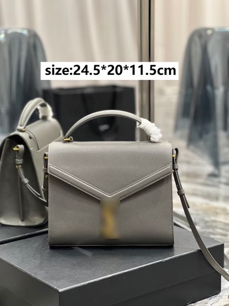 designer bags luxury shoulder bag leather messenger bag small size multiple colour
designer bags luxury shoulder bag leather messenger bag small size multiple colour