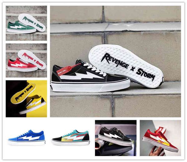 10 days revenge x storm shoes old skool skateboarding sneakers men shoes mens women skate shoes boots old skool canvas skateboarding womens
10 days revenge x storm shoes old skool skateboarding sneakers men shoes mens women skate shoes boots old skool canvas skateboarding womens