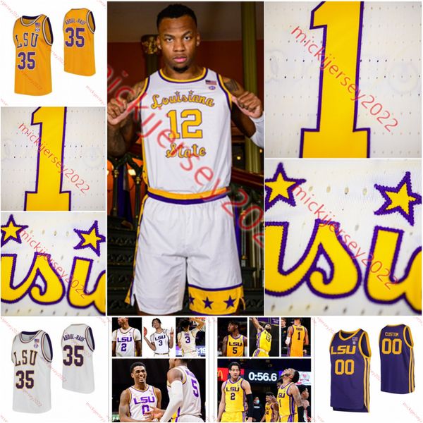 adam custom basketball jersey 44 miller 12 kj williams 25 adam benhayoune 4 kendal coleman 30 parker edwards 10 brandon egemo men jerseys, Black
adam custom basketball jersey 44 miller 12 kj williams 25 adam benhayoune 4 kendal coleman 30 parker edwards 10 brandon egemo men jerseys, Black