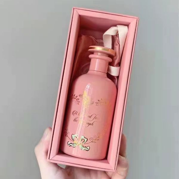 exactly right version women perfume a chant for the rhymph fragrance 100ml men woman garden spray fast ship
exactly right version women perfume a chant for the rhymph fragrance 100ml men woman garden spray fast ship