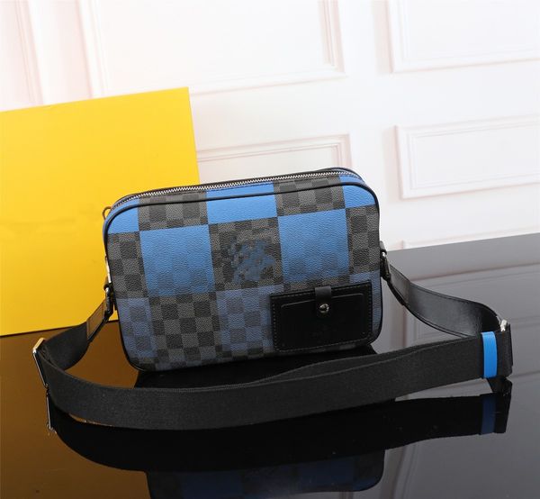 cc designer luxury damier bag ambler graphite titanium gray shoulder alpha galaxy shoulder messenger crossbody bag m43918 m44169 size:26x17x
cc designer luxury damier bag ambler graphite titanium gray shoulder alpha galaxy shoulder messenger crossbody bag m43918 m44169 size:26x17x
