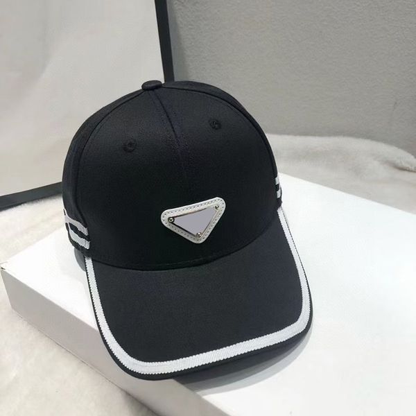 designer triangle baseball caps for womens fitted cap hats canvas casquette luxury sun visors mens p caps bucket hat bonnet beanies 2301301d, Blue;gray
designer triangle baseball caps for womens fitted cap hats canvas casquette luxury sun visors mens p caps bucket hat bonnet beanies 2301301d, Blue;gray