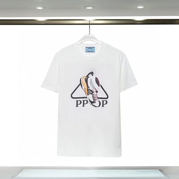 mens t shirt womens designer sweatshirt tees shirts short summer couple oversized tshirt casual letter print t-shirt 3xl76y1, White;black
mens t shirt womens designer sweatshirt tees shirts short summer couple oversized tshirt casual letter print t-shirt 3xl76y1, White;black