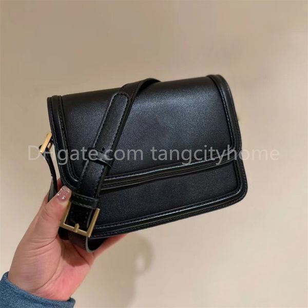 designer women's crossbody bag solferino black small square bag brand flaps famous metal letter logo single shoulder bag tofu bag l let
designer women's crossbody bag solferino black small square bag brand flaps famous metal letter logo single shoulder bag tofu bag l let