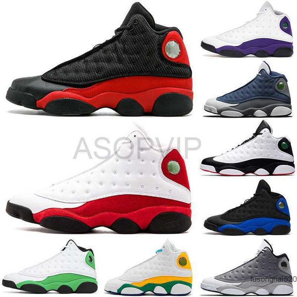 2022 fashion men 13 13s baketball shoes jumpman atmosphere grey aurora green playground hyper royal he got game flint court purple chicago, Black
2022 fashion men 13 13s baketball shoes jumpman atmosphere grey aurora green playground hyper royal he got game flint court purple chicago, Black