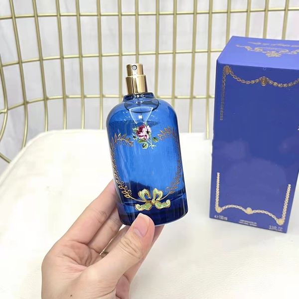 for woman and man perfume a song for the rose 100ml 3.3fl.oz eau de parfum fast delivery
for woman and man perfume a song for the rose 100ml 3.3fl.oz eau de parfum fast delivery