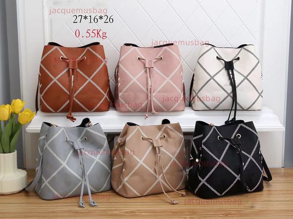 zz women drawstring bucket bag luxury tote designer handbag shoulders crossbody messenger bags purses l flower printing fashion totes womens
zz women drawstring bucket bag luxury tote designer handbag shoulders crossbody messenger bags purses l flower printing fashion totes womens
