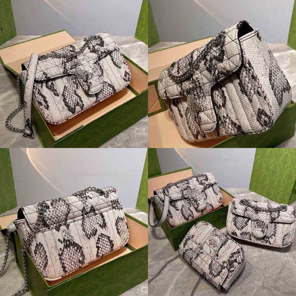 evening bag shoulder bags chain snake women luxurys handbag leather designer crossbody purses female beach wallet 220408
evening bag shoulder bags chain snake women luxurys handbag leather designer crossbody purses female beach wallet 220408