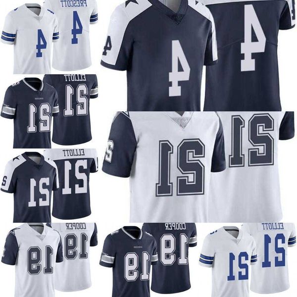 2023 football jerseys men women youth dallas''cowboys''jersey 4 dak prescott 21 ezekiel elliott 55 leighton vander esch, Black;red
2023 football jerseys men women youth dallas''cowboys''jersey 4 dak prescott 21 ezekiel elliott 55 leighton vander esch, Black;red