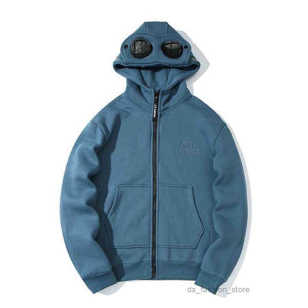 cp cp hoodie mens designer hooded jacket outdoor sports sweatshirt men functional wind hoody ins fashion oversize hoodies embroidery couple, Black
cp cp hoodie mens designer hooded jacket outdoor sports sweatshirt men functional wind hoody ins fashion oversize hoodies embroidery couple, Black