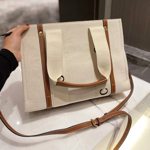 designer totes bags for womens boston with strap woody tote small shopping bag women handbag luxurys shoulder bags crossbody purse 2301301d
designer totes bags for womens boston with strap woody tote small shopping bag women handbag luxurys shoulder bags crossbody purse 2301301d