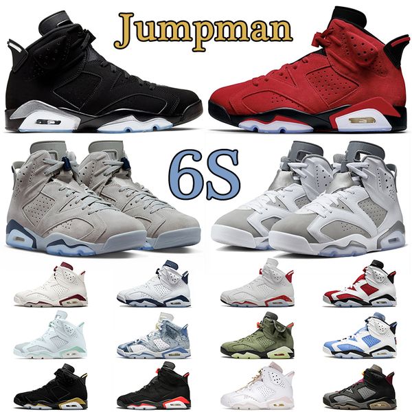 jumpman 6 6s mens basketball shoes toro cool grey unc georgetown midnight navy cactus jack wash denim red oreo women men trainers outdoor
jumpman 6 6s mens basketball shoes toro cool grey unc georgetown midnight navy cactus jack wash denim red oreo women men trainers outdoor